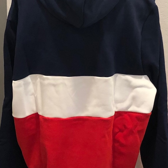 Men’s Puma Hoodie - Picture 5 of 5